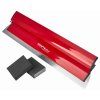 63201 1 69492 1 spachtle na sterku kd10059
