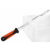 Nůž na stříhání vaty, vlny, polystyrenu KD10362
