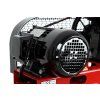 72570 2 olejovy kompresor 100 l 230 v kd1472 separator