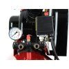 72570 3 olejovy kompresor 100 l 230 v kd1472 separator