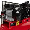 72570 5 olejovy kompresor 100 l 230 v kd1472 separator