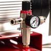 72570 7 olejovy kompresor 100 l 230 v kd1472 separator