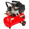 72714 2 olejovy kompresor 24 l kd400