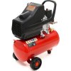 Olejový kompresor 24 l KD400