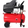 Olejový kompresor 24 l KD400