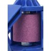 Bruska na vrtáky KD10577