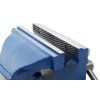 72462 10 otocne sveraky 200 mm s kovadlinou kd1104