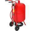 117462 9 saci piskovacka 80 l kd5855