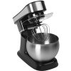 Planetární mi × ér 6 l 2500 W KD4163 - pro kuchaře i domácí nadšence