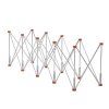 73677 2 obkladacsky stul kraft dele kd11981 222 60 75 cm