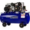KRAFTDELE STANDARD KD4054 012884 wybrane
