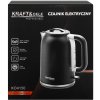 Rychlovarná konvice KRAFT&DELE 2200 W 1,7 l KD4150
