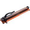 Řezačka na dlaždice 1200 mm KD10673