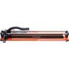 Řezačka na dlaždice 1200 mm KD10673