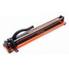 Řezačka na dlaždice 1200 mm KD10673