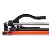 Řezačka na dlaždice 1200 mm KD10673