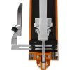 72591 10 rezacka na dlazdice 800 mm kd1579