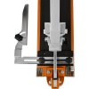 Řezačka na dlaždice 800 mm KD1579
