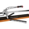 72591 16 rezacka na dlazdice 800 mm kd1579