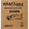 72591 19 rezacka na dlazdice 800 mm kd1579