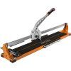 72591 1 rezacka na dlazdice 800 mm kd1579