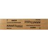 72591 20 rezacka na dlazdice 800 mm kd1579