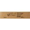 72591 21 rezacka na dlazdice 800 mm kd1579