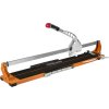 Řezačka na dlaždice 800 mm KD1579