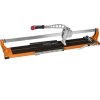 Řezačka na dlaždice 800 mm KD1579