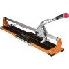 72591 5 rezacka na dlazdice 800 mm kd1579