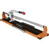 72591 6 rezacka na dlazdice 800 mm kd1579