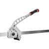 72591 7 rezacka na dlazdice 800 mm kd1579