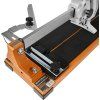 72591 9 rezacka na dlazdice 800 mm kd1579