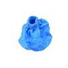 68064 sackovy filtr pro vysavac 25 l 200