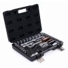 Sada klíčů 72 ks KD10833