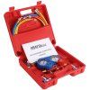72312 3 sada pro kontrolu klimatizace kd10534