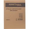 72759 12 skladaci stolek kd641