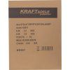 72759 13 skladaci stolek kd641