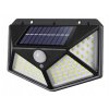 Screenshot 2023 09 04 at 12 31 00 LAMPA SOLARNA CZUJNIK RUCHU I ZMIERZCHU 100 LED
