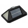 Screenshot 2023 09 04 at 12 30 48 LAMPA SOLARNA CZUJNIK RUCHU I ZMIERZCHU 100 LED
