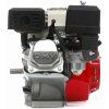 72654 10 benzinovy motor 7hp kd1825
