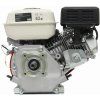 72654 11 benzinovy motor 7hp kd1825