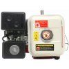 72654 12 benzinovy motor 7hp kd1825