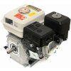 72654 6 benzinovy motor 7hp kd1825