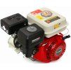 72654 8 benzinovy motor 7hp kd1825