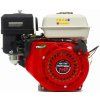 72654 9 benzinovy motor 7hp kd1825