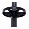 72549 5 stojan na pneumatiky kd1363