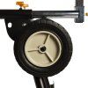 72501 16 stojan pro pilu kd11873