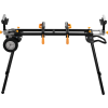 Stojan pro pilu Kraft&Dele KD11873