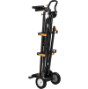 Stojan pro pilu Kraft&Dele KD11873